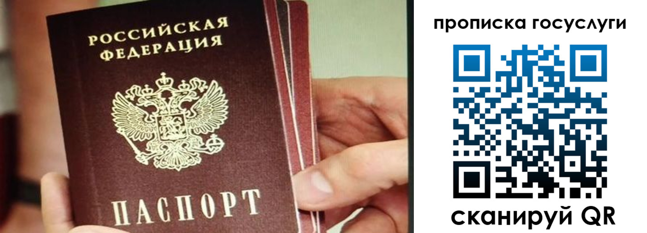 пропишу в квартире в Ахтубинске